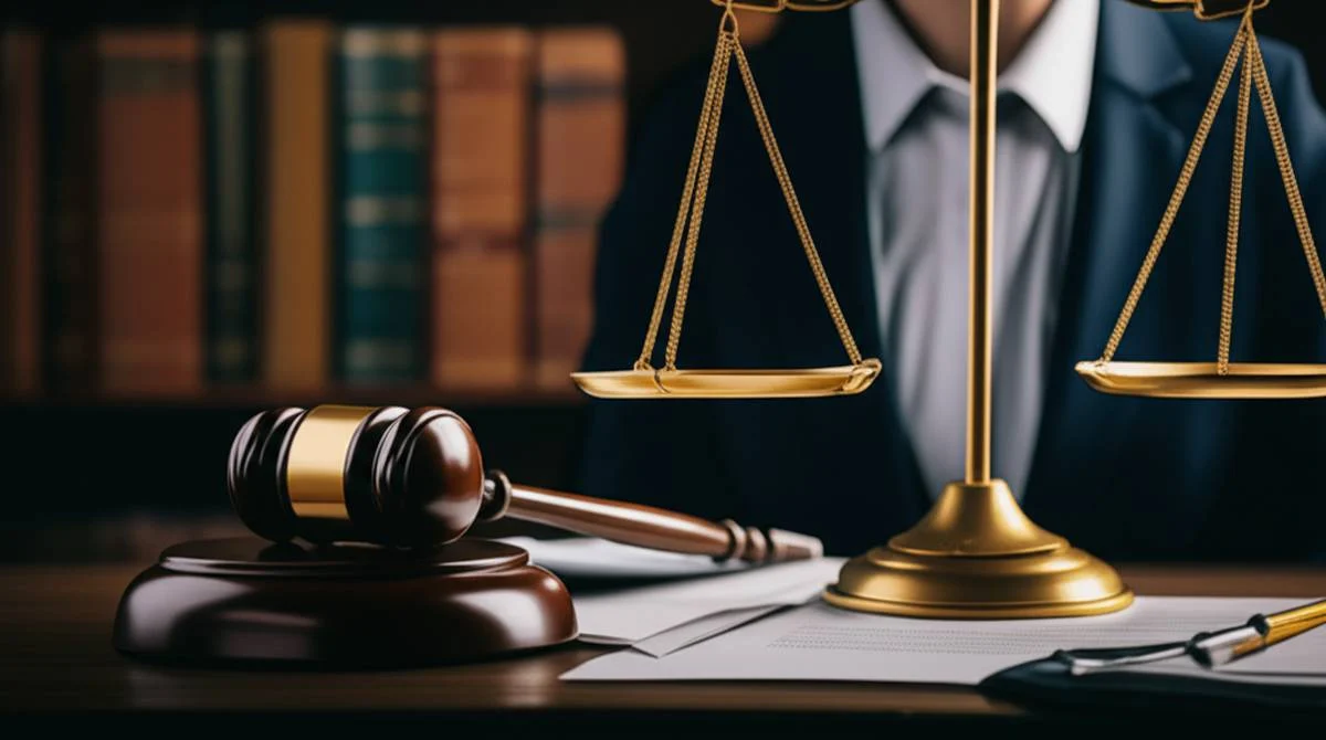 خلاصه کتاب حقوق جزای عمومی و اختصاصی دکتر محسن یادگاری: جامع و کامل