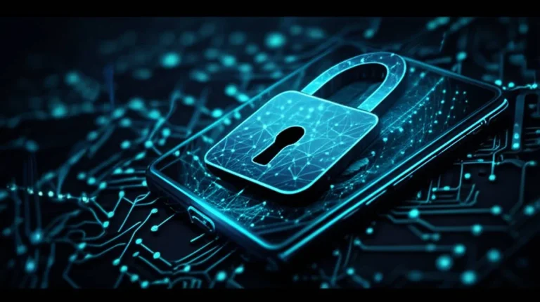آموزش بازیابی کیف پول ترون لینک پرو - راهنمای جامع و کامل آموزش بازیابی کیف پول ترون لینک پرو – راهنمای جامع و کامل