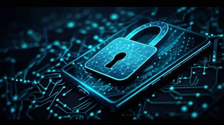 آموزش بازیابی کیف پول ترون لینک پرو - راهنمای جامع و کامل