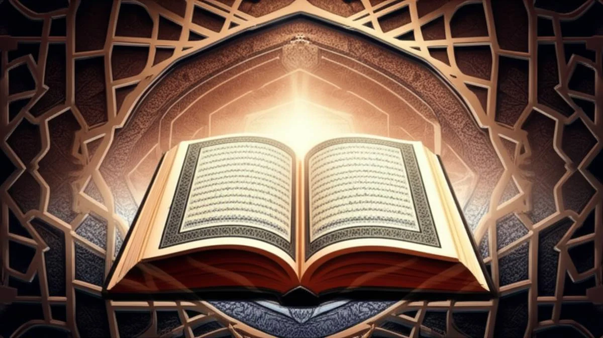 خلاصه کتاب الگوی آموزشی قرآن کریم | علیزاده و علوی