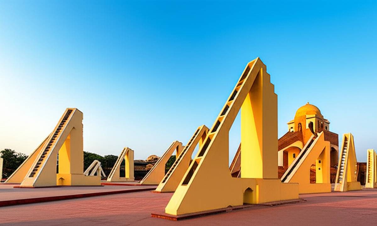 گردشگری