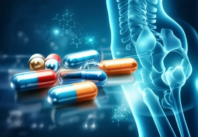 کپسول کلسیریت دایونیکس فارما: هر آنچه باید بدانید (ویژگی ها و مزایا)