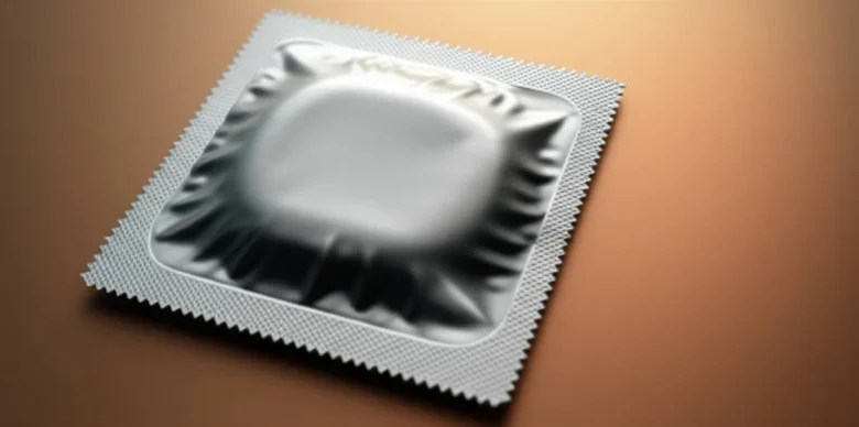 کاندوم کاپوت Classic Lubricated | نقد و بررسی کامل