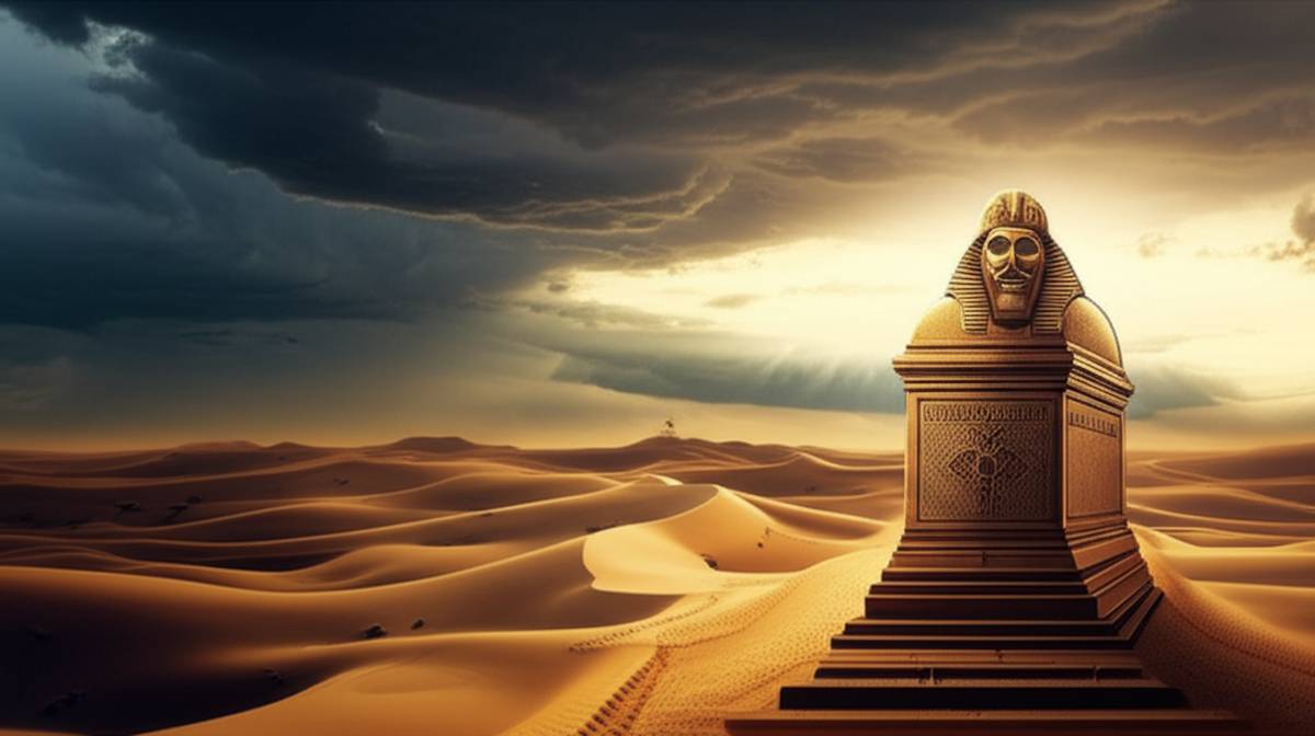 خلاصه کتاب