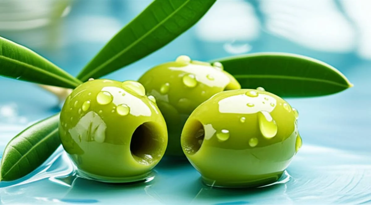 ژل کرم آبرسان پمپی زیتون آمبرلا | بررسی ویژگی ها و مزایا