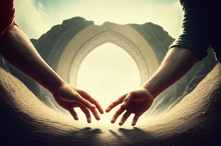 عفو عمومی و خصوصی | راهنمای کامل تفاوت ها و احکام قانونی