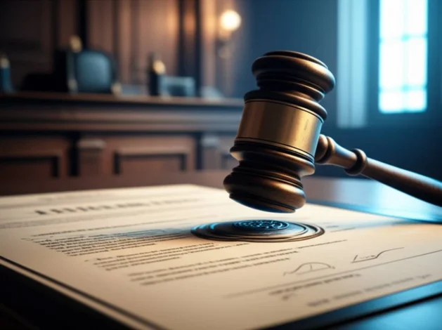 آیا جرم انتقال مال غیر قابل گذشت است؟ | مجازات و نحوه پیگیری