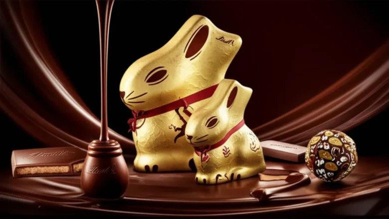 قیمت و خرید شکلات لینت Lindt | اصل سوئیس با بهترین کیفیت