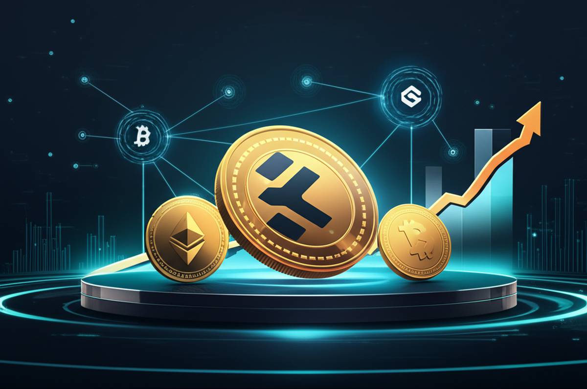ارز دیجیتال