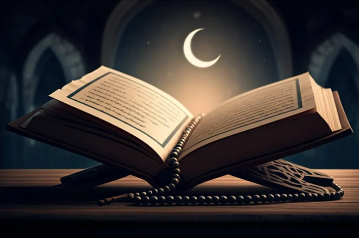 حکم لواط در ماه رمضان | توضیح جامع مسائل شرعی