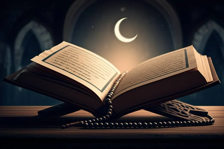 حکم لواط در ماه رمضان | توضیح جامع مسائل شرعی