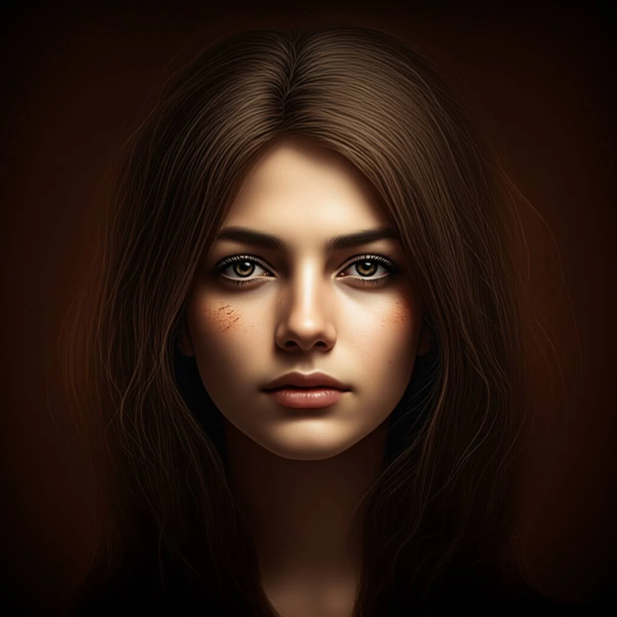 خلاصه کتاب قسم به چشمانت سهیلا سپهری - بررسی جامع رمان پرطرفدار