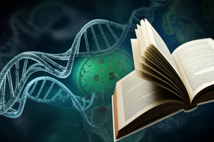 بهترین کتاب های زیست دهم ۱۴۰۳ | راهنمای جامع انتخاب و مقایسه