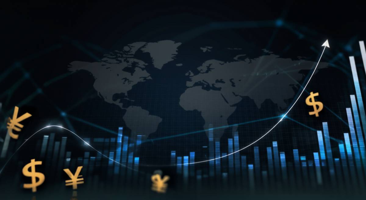 ارز دیجیتال