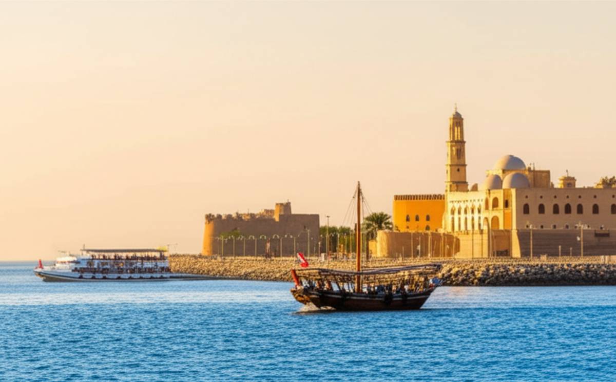 بندرعباس |بوشهر