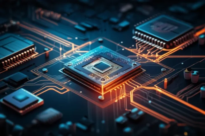 مشخصات ماینر Antminer Z15 | راهنمای جامع و کامل