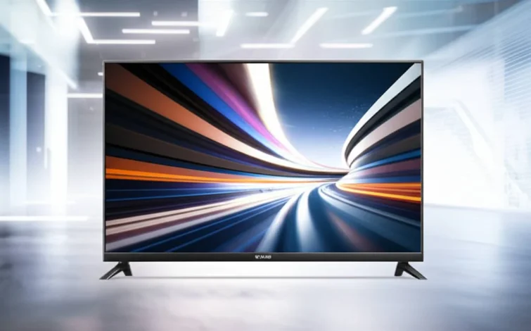 بررسی تلویزیون LED جی پلاس GTV-40MH416N سایز 40 اینچ
