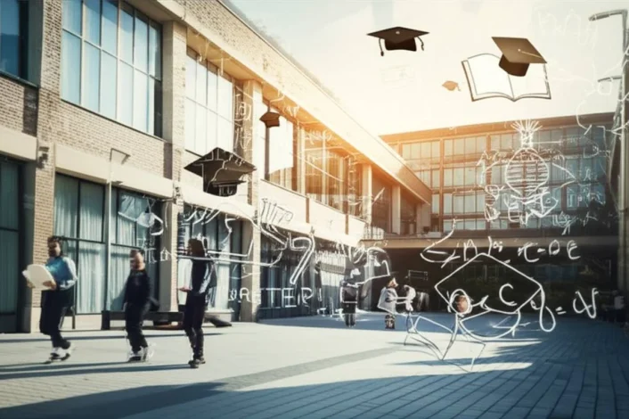 شرایط خاص دانشگاه فرهنگیان | راهنمای جامع پذیرش ۱۴۰۲