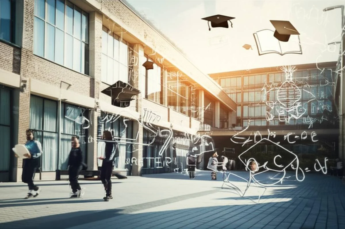 شرایط خاص دانشگاه فرهنگیان | راهنمای جامع پذیرش ۱۴۰۲