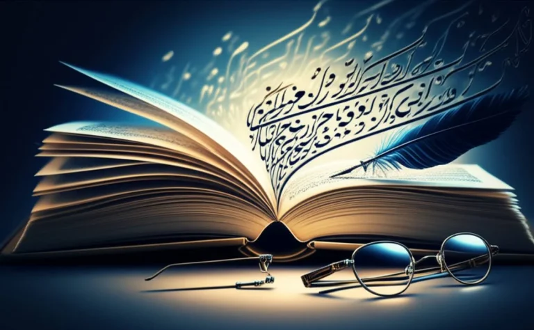 خلاصه کتاب فرهنگ لغت انگلیسی به فارسی ساقی اکبری خلاصه کتاب فرهنگ لغت انگلیسی به فارسی ساقی اکبری