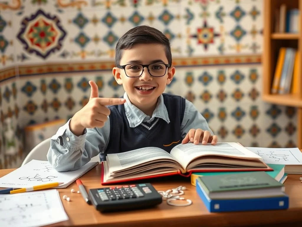 بهترین کتاب تست شیمی کنکور 1405 کدام است؟