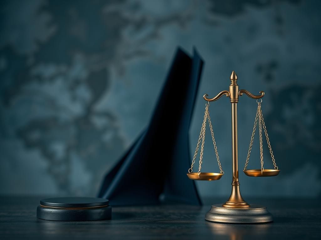 وکیل
