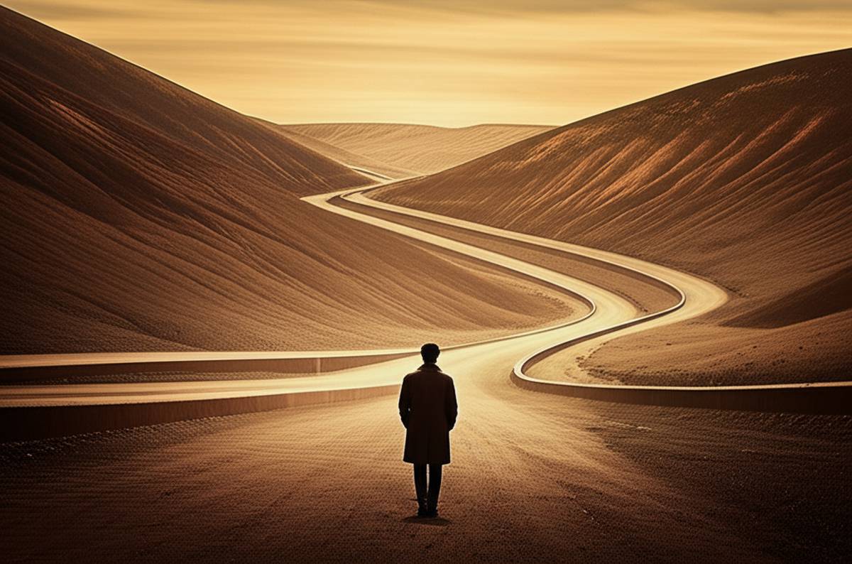 سریال