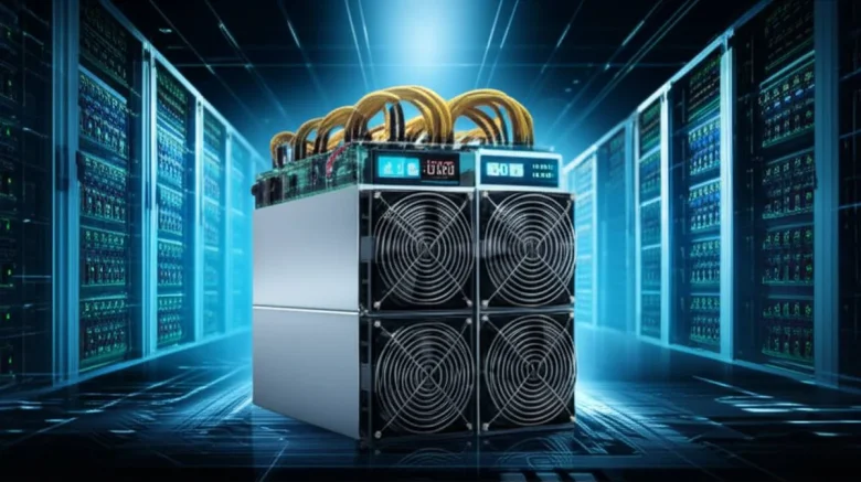 قیمت و خرید ماینر S11 20.5Th/s | Antminer S11 بهترین قیمت