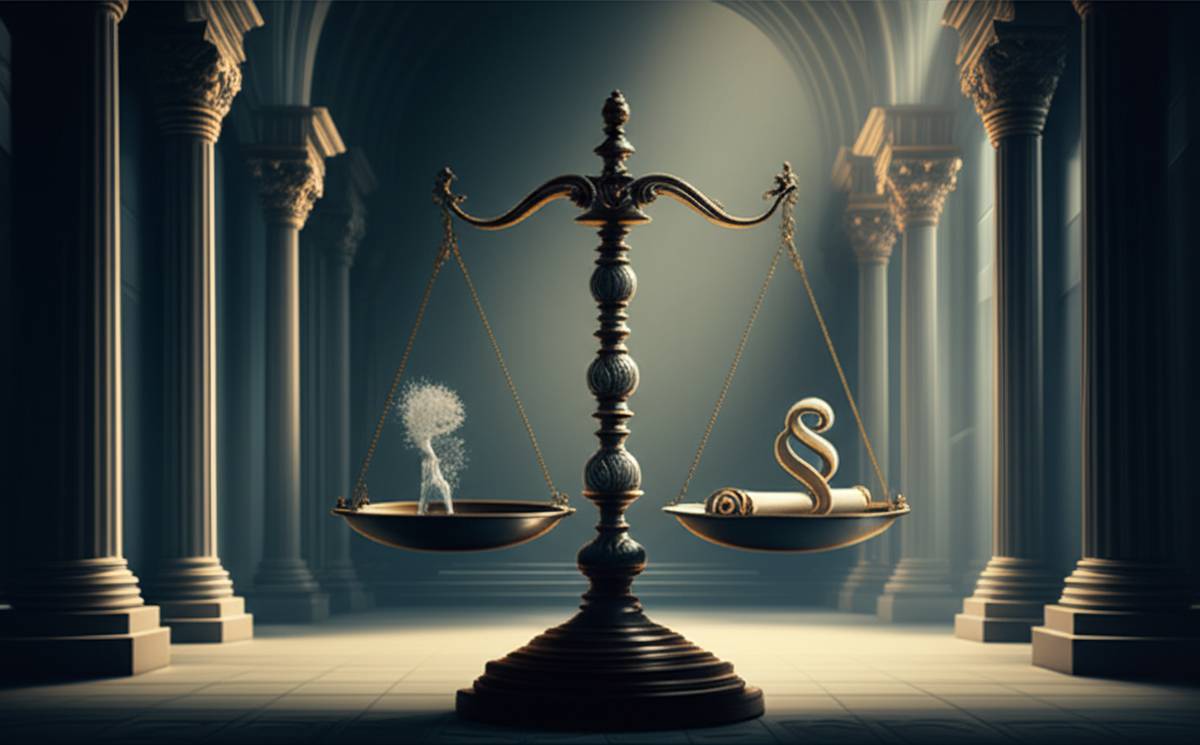 وکیل