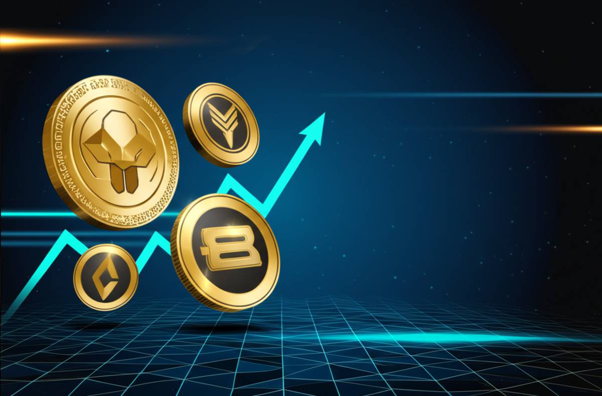 ارز دیجیتال