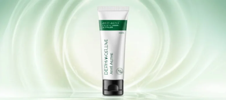 کرم ضد جوش درم انجلین: نقد و بررسی کامل (پوست چرب و آکنه)