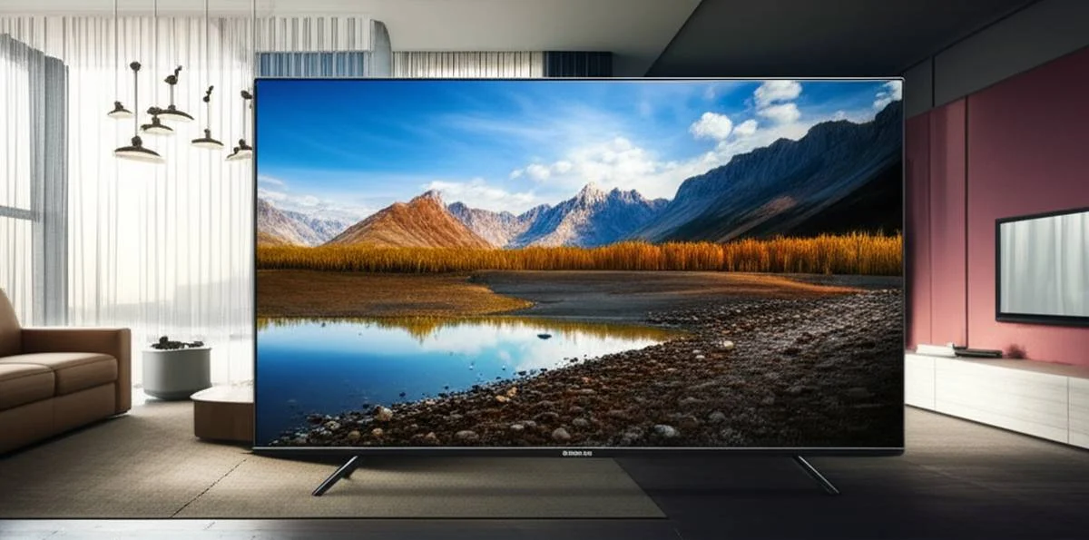 بررسی تلویزیون LED دوو DLE-43H1800-DPB (43 اینچ)