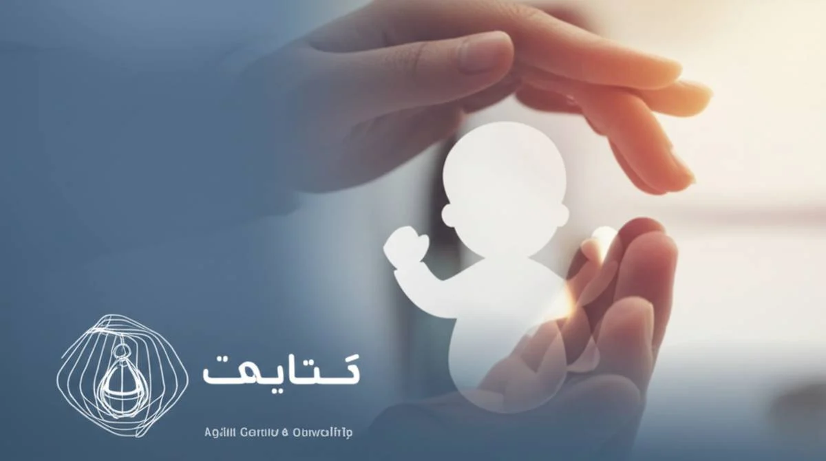 ماده 1169 قانون مدنی حضانت فرزند | راهنمای کامل