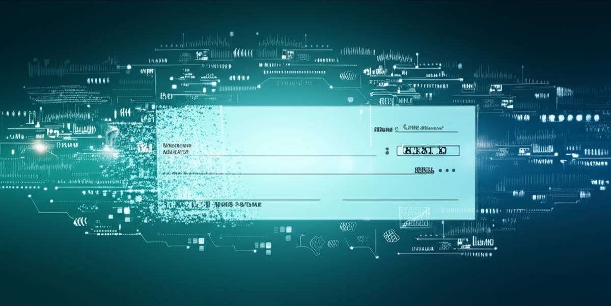 وکیل