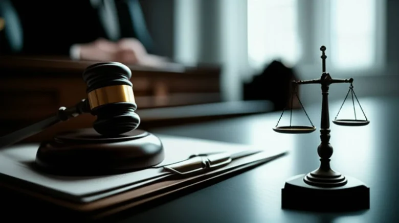 مجازات سرقت تعزیری چیست؟ | راهنمای جامع قوانین و مجازات