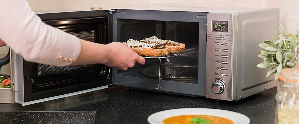 معرفی برند توشیبا و حضور آن در بازار ایران