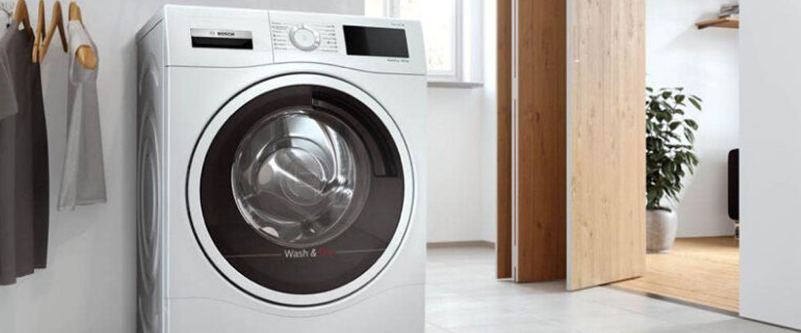 لباسشویی |نمایندگی لباسشویی |نمایندگی