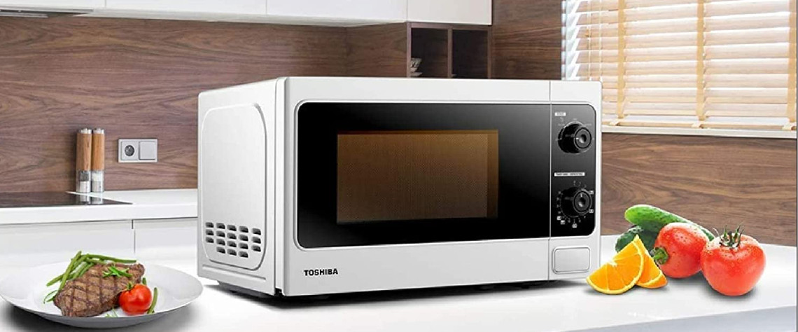 آشپزخانه |تهویه آشپزخانه |تهویه