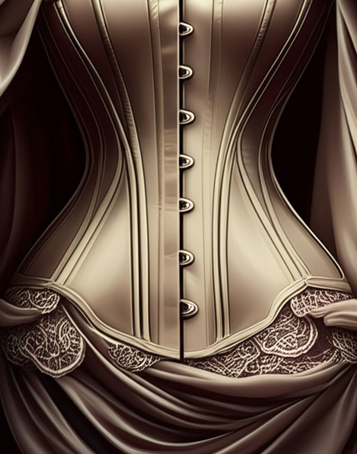 استایل |صنعت استایل |صنعت