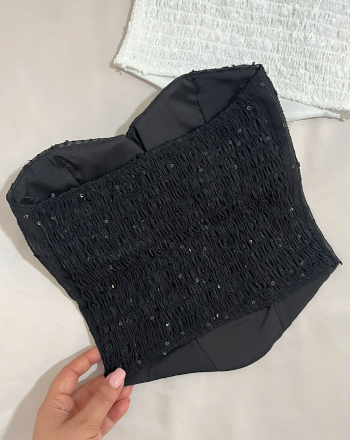 استایل |صنعت استایل |صنعت