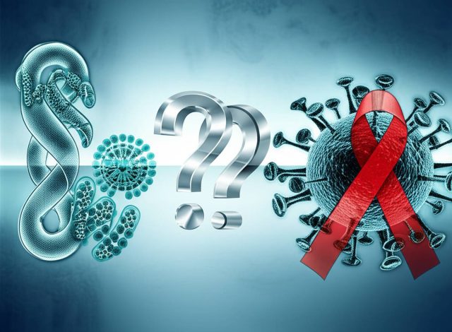 درمان زگیل تناسلی درمان زگیل تناسلی