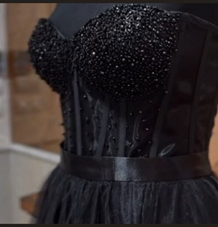 استایل |صنعت استایل |صنعت