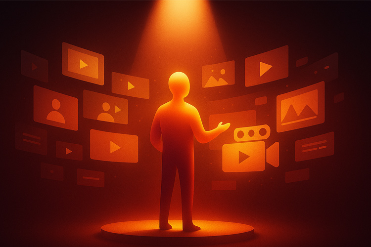 برنامه ریزی |دانشجو