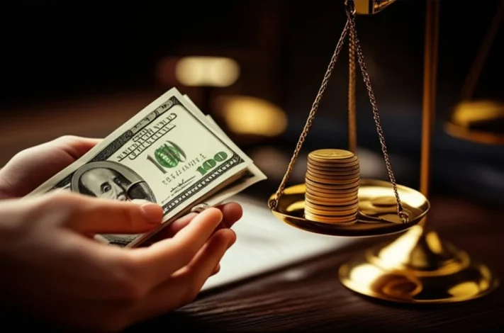 چه مقدار از مهریه قابل دریافت است؟ (راهنمای جامع حقوقی مهریه)