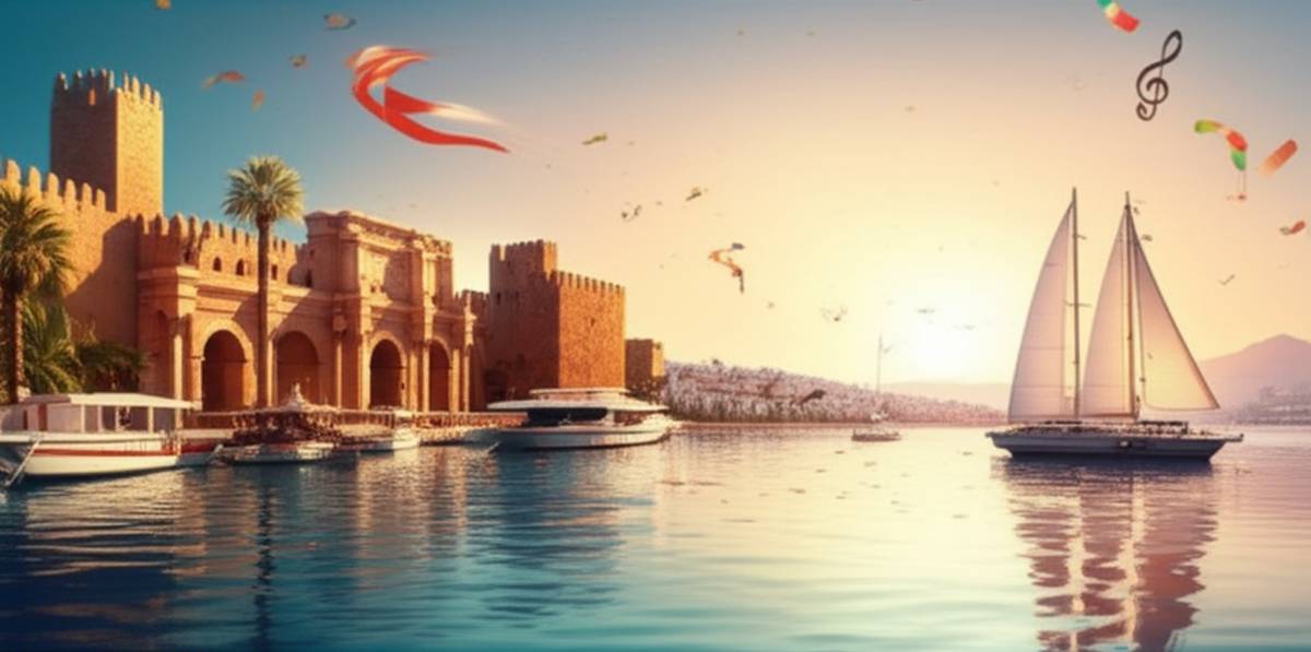 گردشگری گردشگری