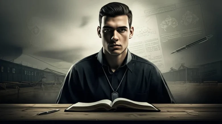 شرایط نظام وظیفه برای کنکور مجدد | راهنمای جامع معافیت تحصیلی