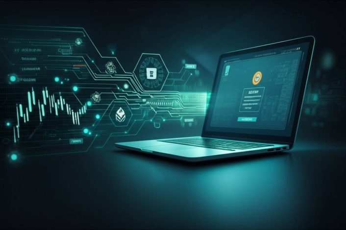 ارز دیجیتال