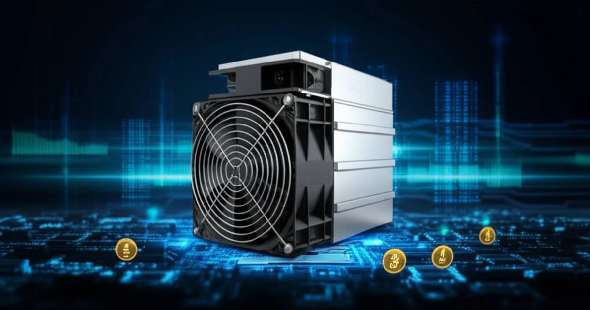 قیمت دستگاه ماینر S17 | خرید با ارزان ترین قیمت و گارانتی