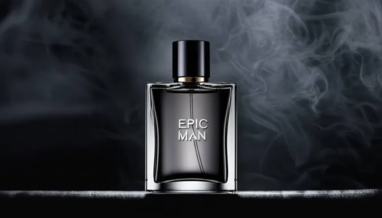 نقد و بررسی تخصصی عطر جیبی مردانه برندینی Epic Man