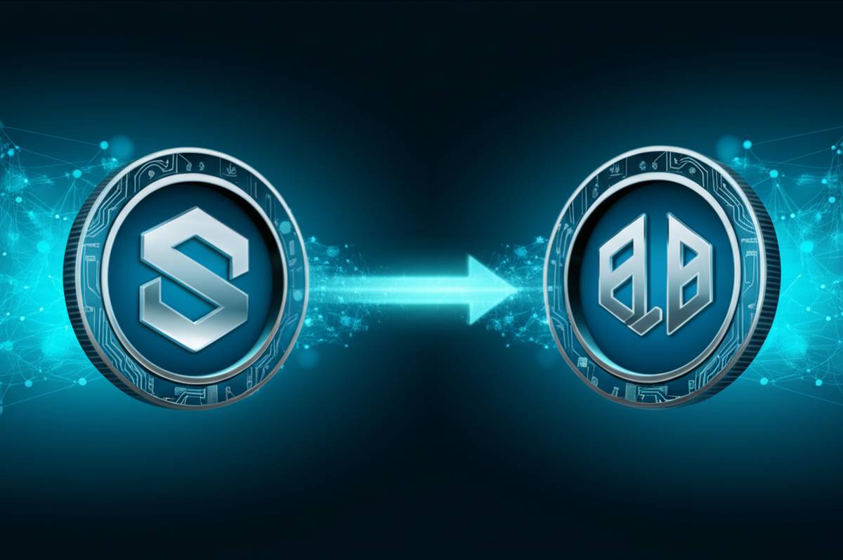 ارز دیجیتال